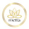 Metta Content