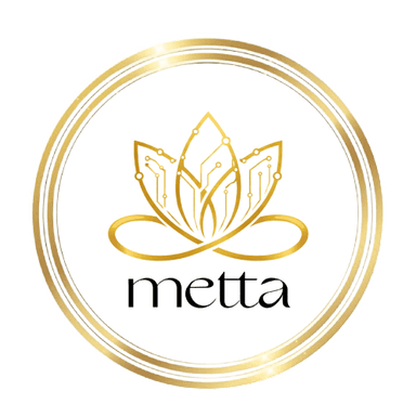 Metta Content