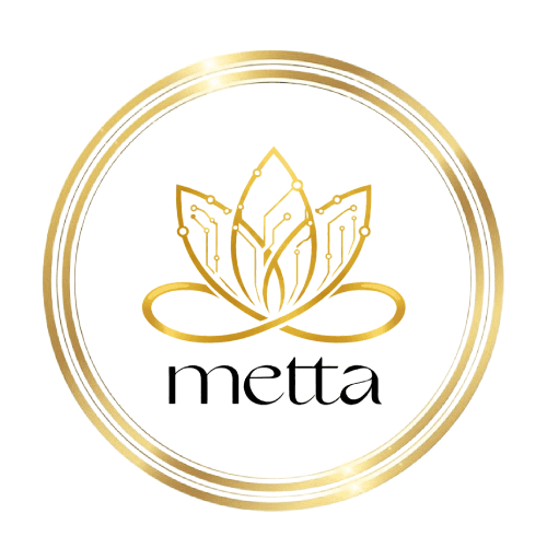 Đối tác Metta Content