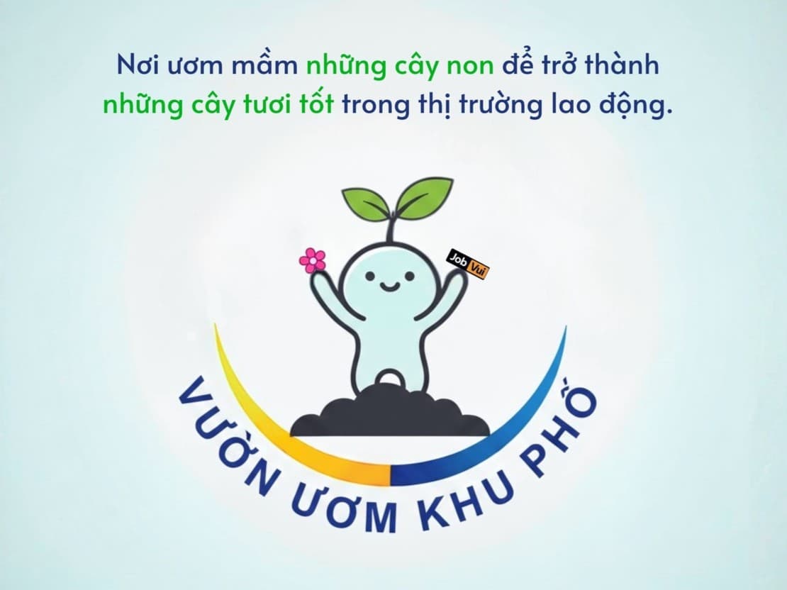 Đối tác Metta Content