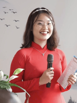 Thư Thái
