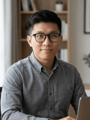 Văn Thắng