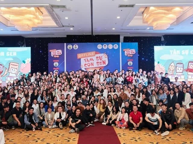 Đối tác Metta Content