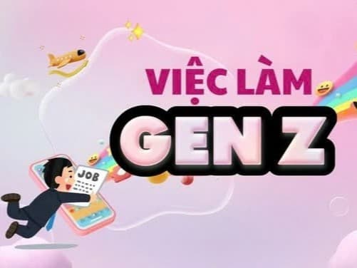 Đối tác Metta Content