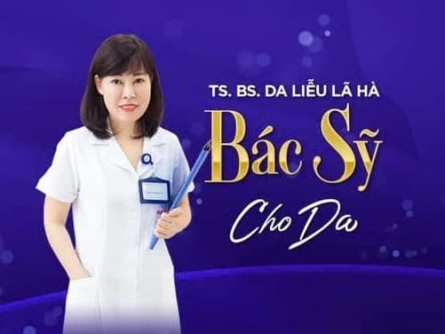 Đối tác Metta Content