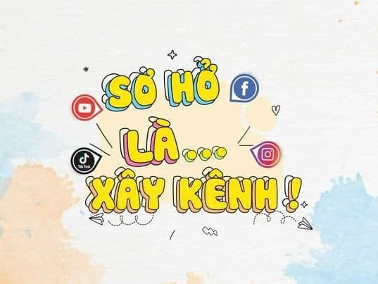 Đối tác Metta Content