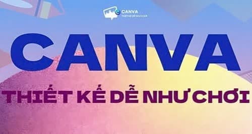 Đối tác Metta Content
