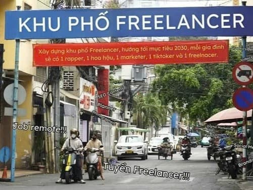 Đối tác Metta Content