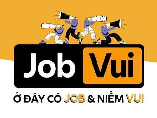 Đối tác Metta Content