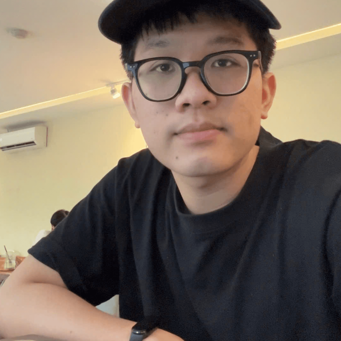 Văn Thắng - Kỹ thuật lớp