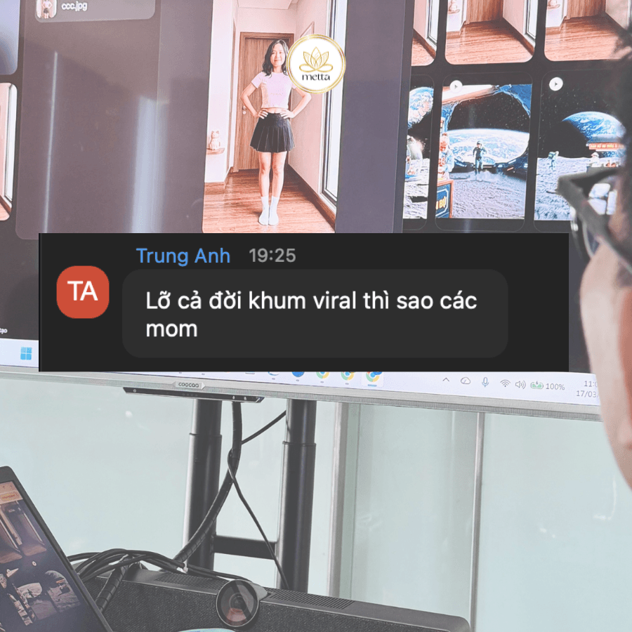Xây dựng kế hoạch cuối năm cân bằng sức khỏe và công việc