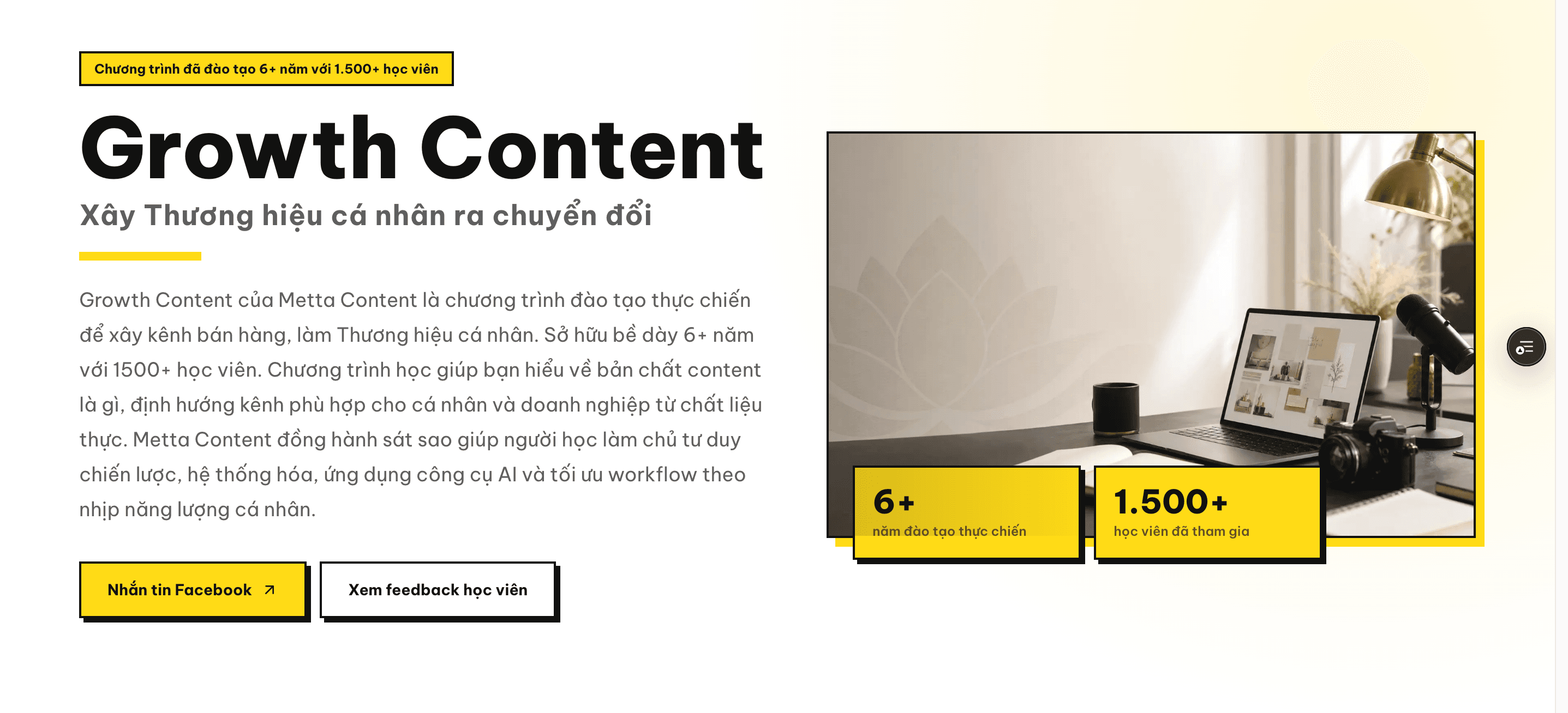 Bí quyết bảo mật tài sản online hiệu quả cho doanh nghiệp SME