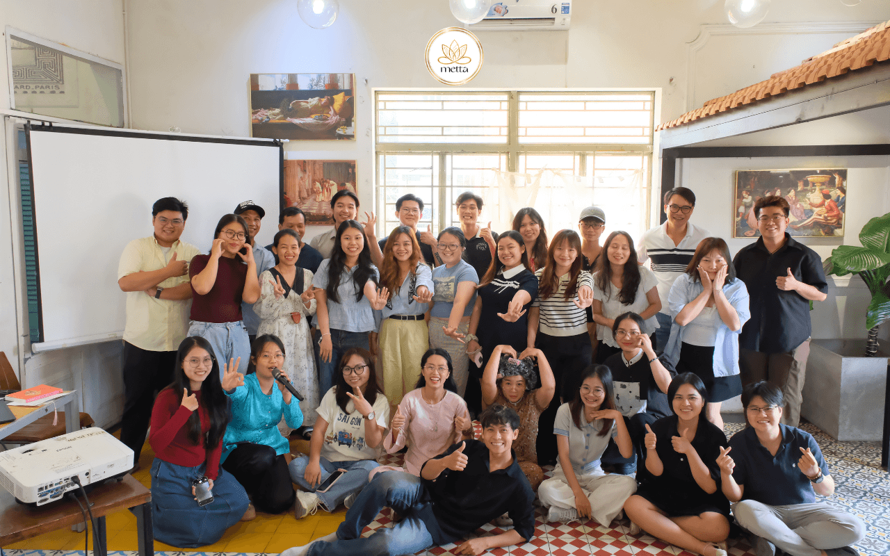Hướng dẫn xây dựng team tiktok bán hàng hiệu quả cho doanh nghiệp