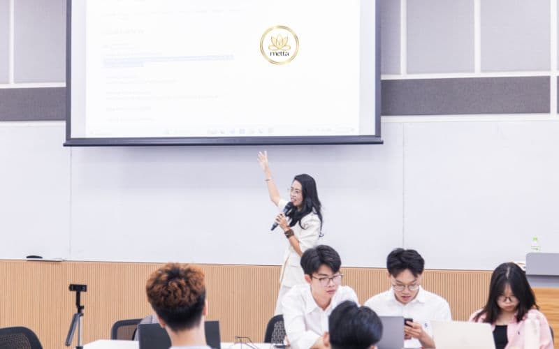 Góc nhìn thực chiến về Performance Marketing: Sự giao thoa với Branding