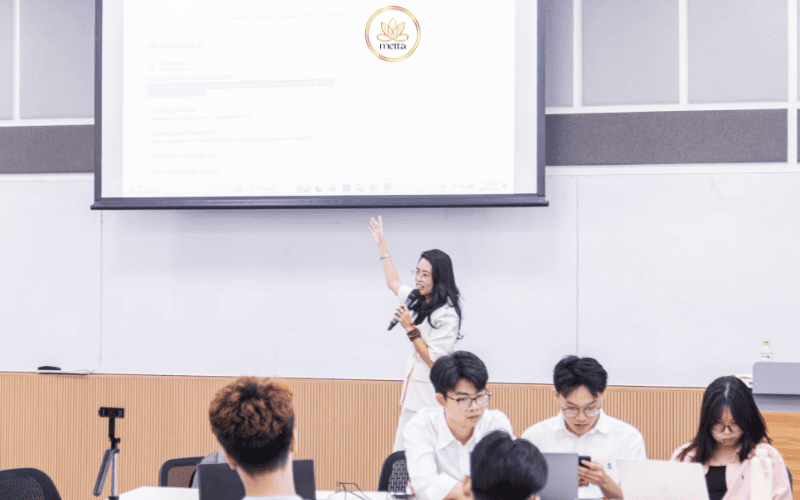Góc nhìn thực chiến về Performance Marketing: Sự giao thoa với Branding