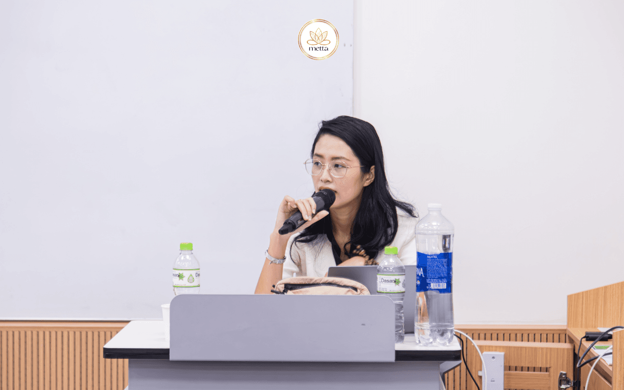 4 kỹ thuật ứng dụng Show, Don’t Tell trong Content Writing